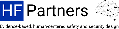 HF Partners